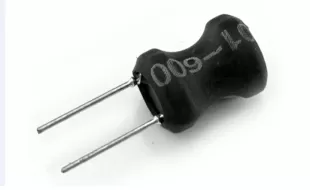 Cuộn Cảm Cắm 0810 2.2uH